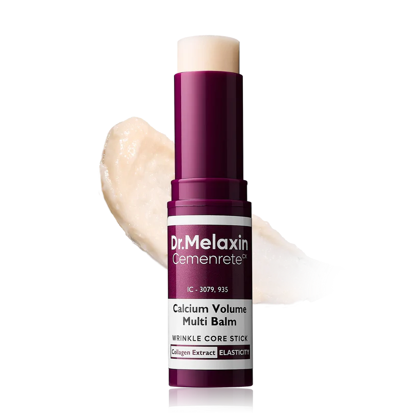 Dr. Melaxin Multi-Balm: Lift & Smooth