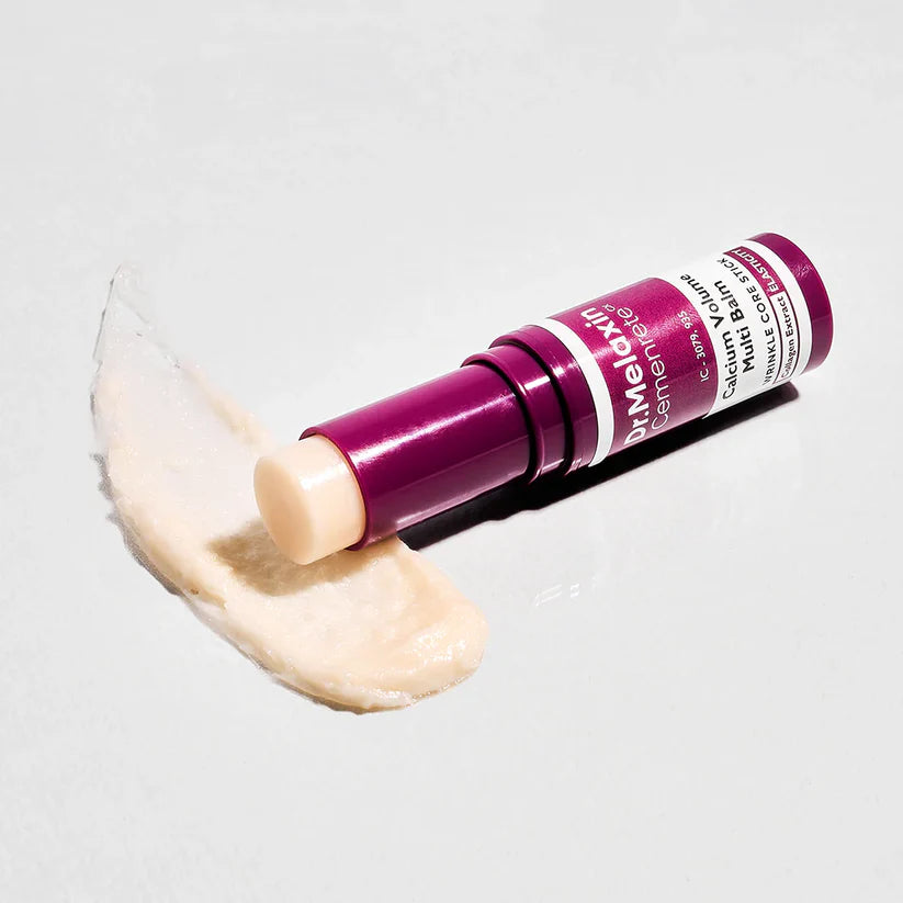 Dr. Melaxin Multi-Balm: Lift & Smooth