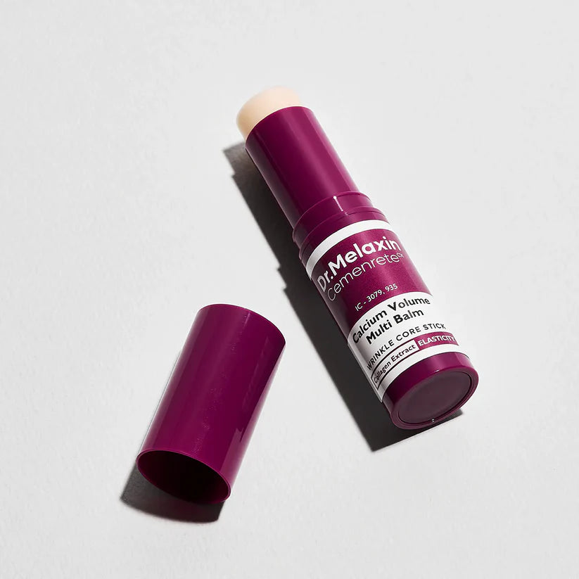 Dr. Melaxin Multi-Balm: Lift & Smooth