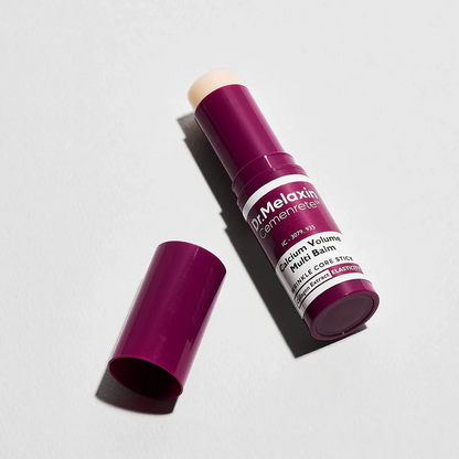 Dr. Melaxin Multi-Balm: Lift & Smooth