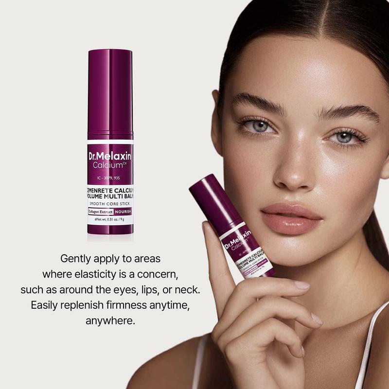 Dr. Melaxin Collagen Boost 5-Step Set